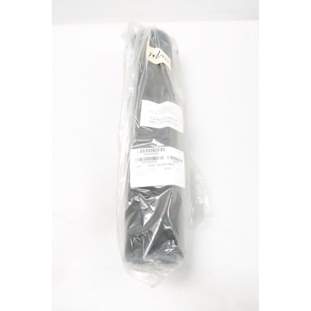 Environmental Compliance Technologies Air Dryer Cartridge Pneumatic Filter Element 83921 CC2-340